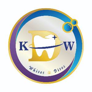 Kent Dental Works 2019